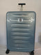 Victorinox Swiss Army VX Drift Large 29" 8-Wheel Expandable Suitcase Spinner