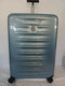 Victorinox Swiss Army VX Drift Large 29" 8-Wheel Expandable Suitcase Spinner