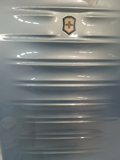Victorinox Swiss Army VX Drift Large 29" 8-Wheel Expandable Suitcase Spinner