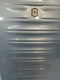 Victorinox Swiss Army VX Drift Large 29" 8-Wheel Expandable Suitcase Spinner