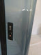 Victorinox Swiss Army VX Drift Large 29" 8-Wheel Expandable Suitcase Spinner