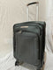 $480 New Samsonite Lite-Air DLX Carry-On Expandable Spinner Suitcase 21" Luggage