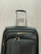 $480 New Samsonite Lite-Air DLX Carry-On Expandable Spinner Suitcase 21" Luggage