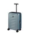 New Victorinox Swiss Army VX Drift Frequent Flyer Plus Carry-on 23" Luggage Hard