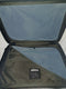 New Victorinox Swiss Army VX Drift Frequent Flyer Plus Carry-on 23" Luggage Hard