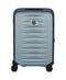 New Victorinox Swiss Army VX Drift Frequent Flyer Plus Carry-on 23" Luggage Hard