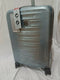 New Victorinox Swiss Army VX Drift Frequent Flyer Plus Carry-on 23" Luggage Hard