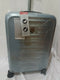New Victorinox Swiss Army VX Drift Frequent Flyer Plus Carry-on 23" Luggage Hard