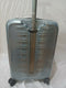 New Victorinox Swiss Army VX Drift Frequent Flyer Plus Carry-on 23" Luggage Hard