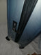 New Victorinox Swiss Army VX Drift Frequent Flyer Plus Carry-on 23" Luggage Hard