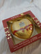 Ferrero Rocher Chocolate Hollow Heart Fine Hazelnut Valentines Specials