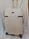 $520 London Fog Brentwood II 29" Expandable Hard-side Large Spinner Luggage