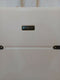 $520 London Fog Brentwood II 29" Expandable Hard-side Large Spinner Luggage