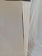 $520 London Fog Brentwood II 29" Expandable Hard-side Large Spinner Luggage