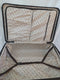 $520 London Fog Brentwood II 29" Expandable Hard-side Large Spinner Luggage