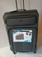 $300 TAG Bristol 29" Lightweight Suitcase Expandable Spinner Luggage Check in