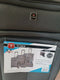 $300 TAG Bristol 29" Lightweight Suitcase Expandable Spinner Luggage Check in