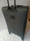 $300 TAG Bristol 29" Lightweight Suitcase Expandable Spinner Luggage Check in