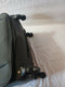 $300 TAG Bristol 29" Lightweight Suitcase Expandable Spinner Luggage Check in