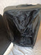 $300 TAG Bristol 29" Lightweight Suitcase Expandable Spinner Luggage Check in