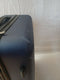 Tag Riverside 28'' Hard-Shell Spinner Check In Large Suitcase Luggage Blue Navy