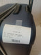 Tag Riverside 28'' Hard-Shell Spinner Check In Large Suitcase Luggage Blue Navy