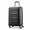 $599 New Samsonite Octiv Spinner Luggage 26" Suitcase Tsa Lock Hard-case