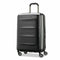 $599 New Samsonite Octiv Spinner Luggage 26" Suitcase Tsa Lock Hard-case