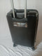 $599 New Samsonite Octiv Spinner Luggage 26" Suitcase Tsa Lock Hard-case