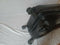 $599 New Samsonite Octiv Spinner Luggage 26" Suitcase Tsa Lock Hard-case