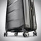 $599 New Samsonite Octiv Spinner Luggage 26" Suitcase Tsa Lock Hard-case