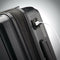 $599 New Samsonite Octiv Spinner Luggage 26" Suitcase Tsa Lock Hard-case