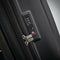 $599 New Samsonite Octiv Spinner Luggage 26" Suitcase Tsa Lock Hard-case