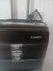 $599 New Samsonite Octiv Spinner Luggage 26" Suitcase Tsa Lock Hard-case