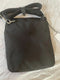 $100 New  Travelon Anti-Theft Classic Slim Double Zip Crossbody Shoulder Bag