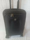 $900 Victorinox Swiss Army 22" Frequent Flyer Carry-On Black Luggage