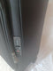 $900 Victorinox Swiss Army 22" Frequent Flyer Carry-On Black Luggage