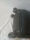 $900 Victorinox Swiss Army 22" Frequent Flyer Carry-On Black Luggage