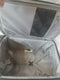 $900 Victorinox Swiss Army 22" Frequent Flyer Carry-On Black Luggage