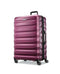 $400 Samsonite Spin-Tech 4.0 29" Hard Check-In Spinner Luggage Suitcase Pink