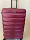 $400 Samsonite Spin-Tech 4.0 29" Hard Check-In Spinner Luggage Suitcase Pink
