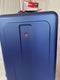 $450 New DUKAP Crypto Lightweight Hard Case TSA Spinner Luggage 28" Suitcase
