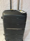 $340 NEW Samsonite Outline Pro 21" Hardside Carry-on Spinner Luggage Black