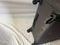 $340 New Dockers Discover Soft-Side Luggage Gray Spinner Lightweight 29"
