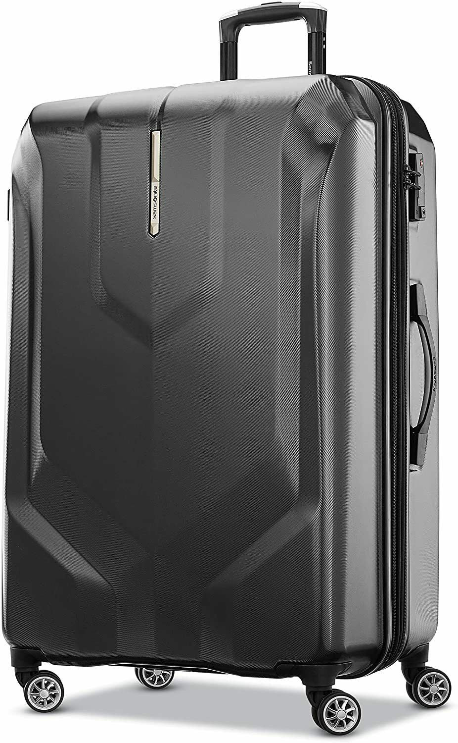 $580 Samsonite OPTO PC 2 Large 29
