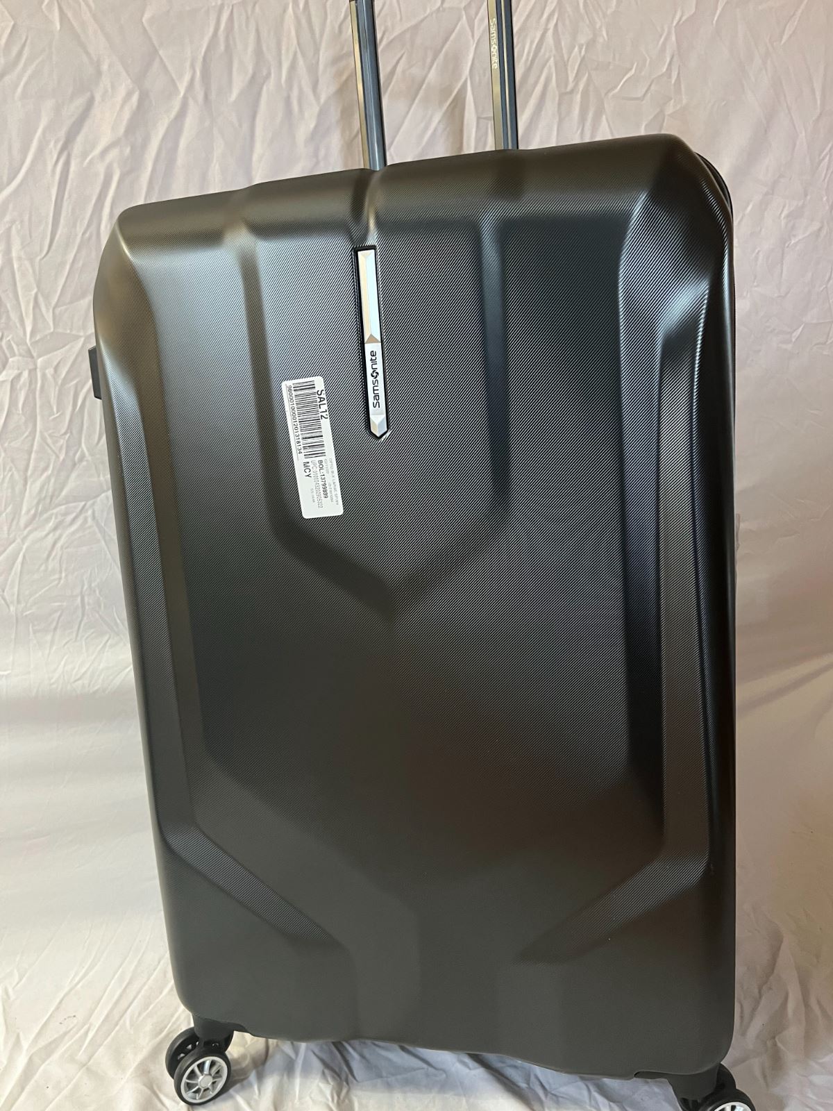 $580 Samsonite OPTO PC 2 Large 29