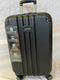 $1000 New Kenneth Cole Reaction Reverb 3-Pc. Hard Expandable Spinner Luggage Set