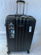 $1000 New Kenneth Cole Reaction Reverb 3-Pc. Hard Expandable Spinner Luggage Set