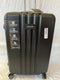 $1000 New Kenneth Cole Reaction Reverb 3-Pc. Hard Expandable Spinner Luggage Set