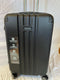 $1000 New Kenneth Cole Reaction Reverb 3-Pc. Hard Expandable Spinner Luggage Set